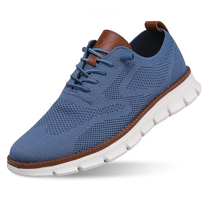 2 PARES AL PRECIO DE 1 – Zapatos Cómodos Montel