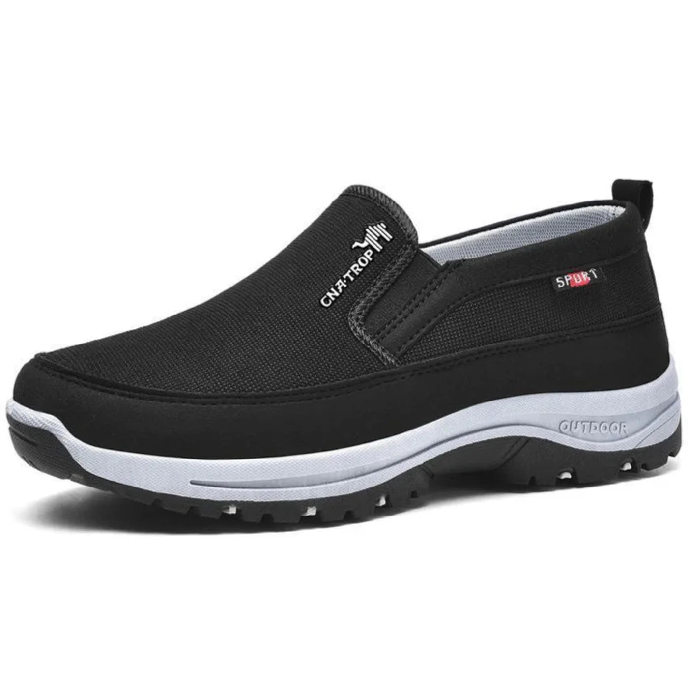 2 PARES AL PRECIO DE 1 – Zapatos Cómodos Vereda