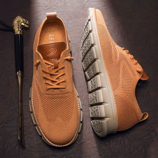 2 PARES AL PRECIO DE 1 – Zapatos Cómodos Montel