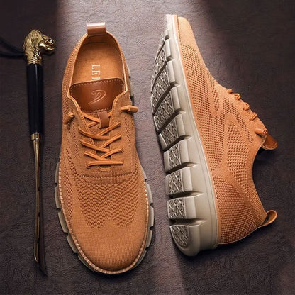 2 PARES AL PRECIO DE 1 – Zapatos Cómodos Montel